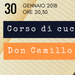 Don Camillo